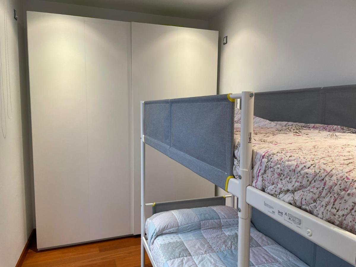 Вилла La Casa Del Pajaro Con Terraza Y Parking Gratuito Кордова Экстерьер фото